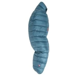 Big Agnes Lost Ranger 3N1 15 Degree Down Sleeping Bag 9 Big Agnes Lost Ranger 3N1 15 Degree Down Sleeping Bag -Adventure Medical Kits Sales big agnes lost ranger 3n1 15 degree down sleeping bag 4