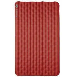 Alternative view of Big Agnes Rapide SL Insulated Sleeping Pad
