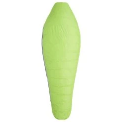 Big Agnes Spike Lake 15 Degree Down Sleeping Bag 6 Big Agnes Spike Lake 15 Degree Down Sleeping Bag -Adventure Medical Kits Sales big agnes spike lake 15 degree mummy sleeping bag back