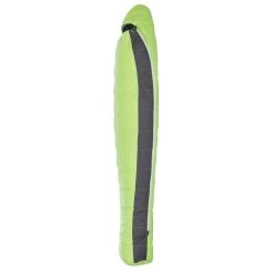 Big Agnes Spike Lake 15 Degree Down Sleeping Bag 7 Big Agnes Spike Lake 15 Degree Down Sleeping Bag -Adventure Medical Kits Sales big agnes spike lake 15 degree mummy sleeping bag side