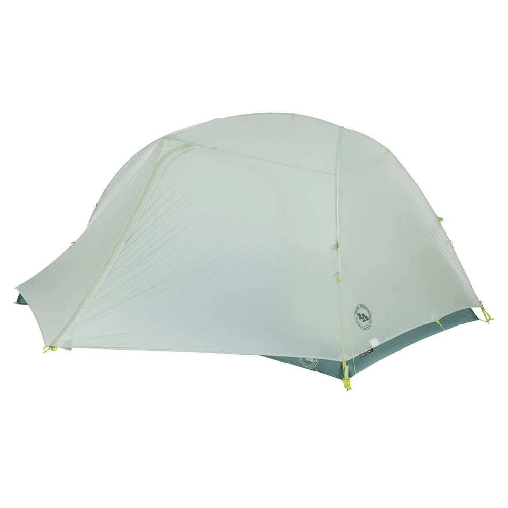 Big Agnes Tiger Wall Platinum 2 Person Tent 3 Big Agnes Tiger Wall Platinum 2 Person Tent - Image 3