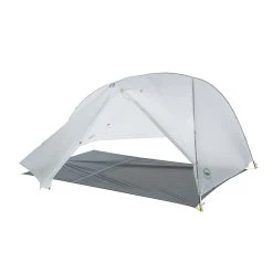 Big Agnes Tiger Wall Carbon 3 Person Tent -Adventure Medical Kits Sales big agnes tiger wall 3 person carbon tent 4