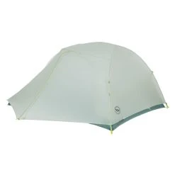 Big Agnes Tiger Wall 3 Platinum 3 Person Tent 7 Big Agnes Tiger Wall 3 Platinum 3 Person Tent -Adventure Medical Kits Sales big agnes tiger wall 3 platinum 3 person tent 3