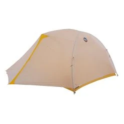Big Agnes Tiger Wall UL3 Solution Dye 3 Person Tent 6 Big Agnes Tiger Wall UL3 Solution Dye 3 Person Tent -Adventure Medical Kits Sales big agnes tiger wall ul3 solution dye 3 person tent 3
