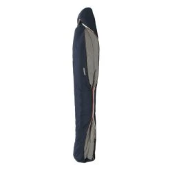 Alternative view of Big Agnes Torchlight Camp 20 Degree Synthetic Sleeping Bag