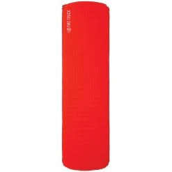 Big Agnes Two Track Sleeping Pad
