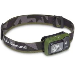 Black Diamond Cosmo 350 Lumen Headlamp
