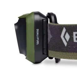 Black Diamond Cosmo 350 Lumen Headlamp 9 Black Diamond Cosmo 350 Lumen Headlamp -Adventure Medical Kits Sales black diamond cosmo 350 lumen headlamp olive green 4 1