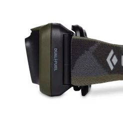 Black Diamond Spot 400 Lumen Headlamp 9 Black Diamond Spot 400 Lumen Headlamp -Adventure Medical Kits Sales black diamond spot 400 lumen headlamp 4