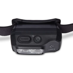 Black Diamond Storm 500-R Lumen Headlamp 9 Black Diamond Storm 500-R Lumen Headlamp -Adventure Medical Kits Sales black diamond storm 500 r lumen headlamp 3