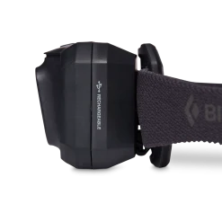 Black Diamond Storm 500-R Lumen Headlamp 10 Black Diamond Storm 500-R Lumen Headlamp -Adventure Medical Kits Sales black diamond storm 500 r lumen headlamp 4