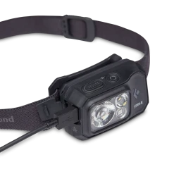 Black Diamond Storm 500-R Lumen Headlamp 11 Black Diamond Storm 500-R Lumen Headlamp -Adventure Medical Kits Sales black diamond storm 500 r lumen headlamp 5