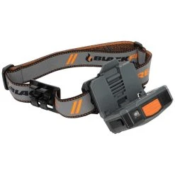 BlackFire Rechargeable 400 Lumen Auto-Off Headlamp 8 BlackFire Rechargeable 400 Lumen Auto-Off Headlamp -Adventure Medical Kits Sales blackfire rechargeable 400 lumen auto off headlamp 3