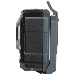 BlackFire Rechargeable 400 Lumen Auto-Off Headlamp 11 BlackFire Rechargeable 400 Lumen Auto-Off Headlamp -Adventure Medical Kits Sales blackfire rechargeable 400 lumen auto off headlamp 5