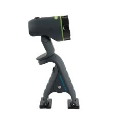 BlackFire Waterproof LED Clamplight -Adventure Medical Kits Sales blackfire waterproof led clamplight 3