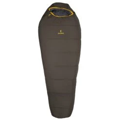 Alternative view of Browning Bear Lake 20 Degree Down Sleeping Bag