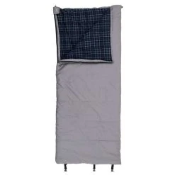 Alternative view of Browning Switchback 0 Degree Down Sleeping Bag