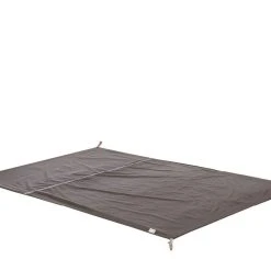 Big Agnes Tent Footprint - Various Models Available 11 Big Agnes Tent Footprint - Various Models Available -Adventure Medical Kits Sales c bar 3