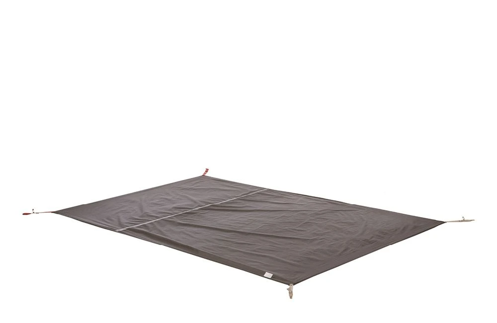 Big Agnes Tent Footprint - Various Models Available 6 Big Agnes Tent Footprint - Various Models Available - Image 6