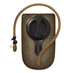 Camelbak Mil Spec Crux 1.5L Reservoir