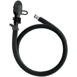 Camelbak Mil Spec Crux Replacement Tube