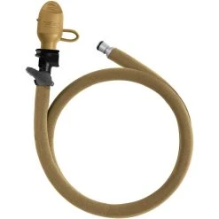 Alternative view of Camelbak Mil Spec Crux Replacement Tube
