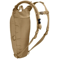 Alternative view of Camelbak Thermobak 3L Mil Spec Crux Hydration Pack
