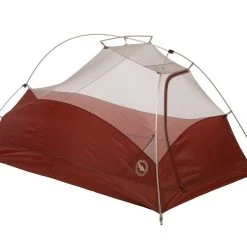 Big Agnes C Bar 3 - 3 Person Backpacking Tent