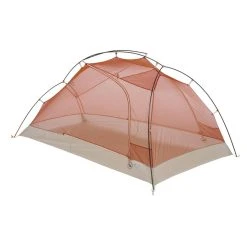 Big Agnes Copper Spur 2 Person Platinum Backpacking Tent