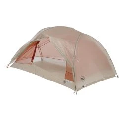 Alternative view of Big Agnes Copper Spur 2 Person Platinum Backpacking Tent