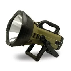 Cyclops Colossus 18 Million Candlepower Spotlight