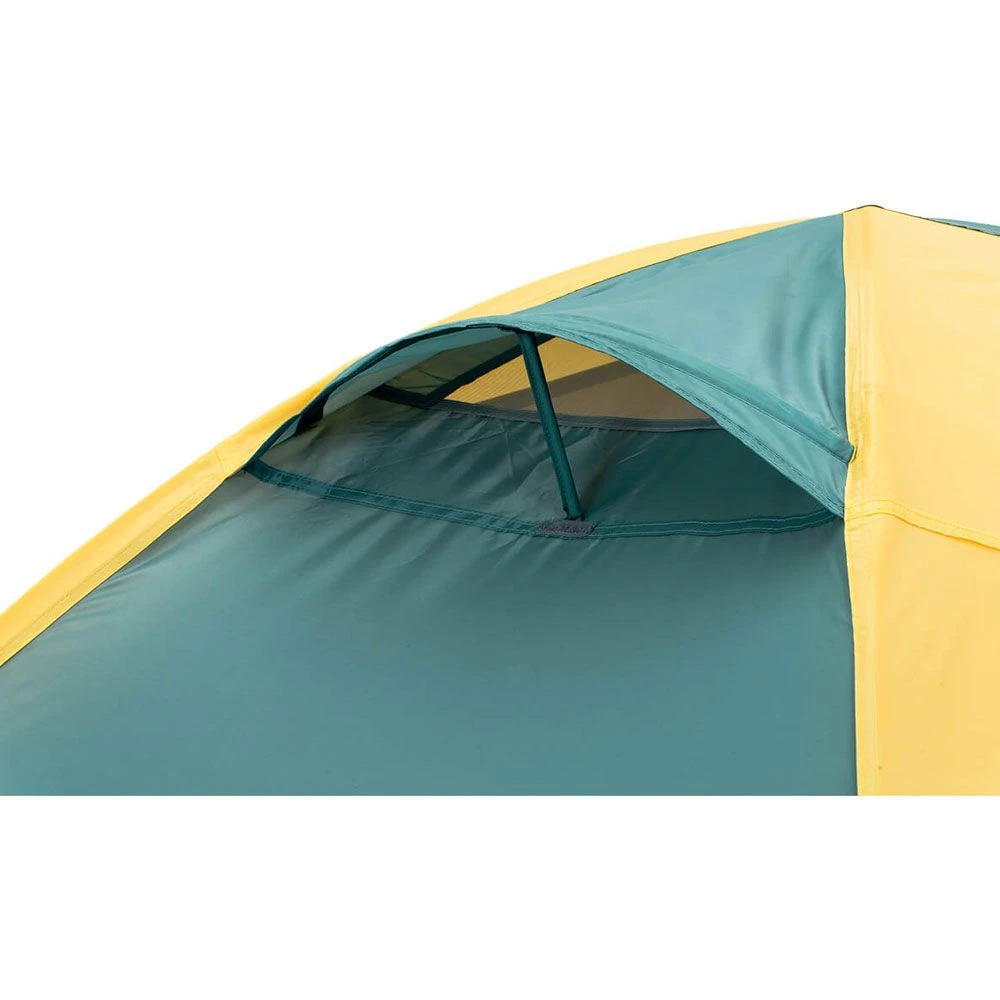 Eureka Midori 1 Person Tent 5 Eureka Midori 1 Person Tent - Image 5