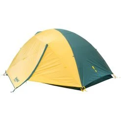 Eureka Midori 2 Person Tent 8 Eureka Midori 2 Person Tent -Adventure Medical Kits Sales eureka midori 2 person tent 3