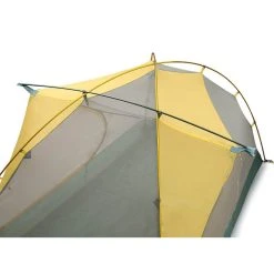 Eureka Midori 2 Person Tent 10 Eureka Midori 2 Person Tent -Adventure Medical Kits Sales eureka midori 2 person tent 5