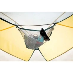 Eureka Midori 2 Person Tent 11 Eureka Midori 2 Person Tent -Adventure Medical Kits Sales eureka midori 2 person tent 6