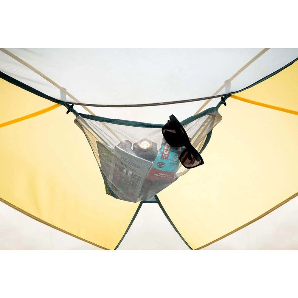 Eureka Midori 2 Person Tent 6 Eureka Midori 2 Person Tent - Image 6
