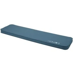Alternative view of Exped DeepSleep 7.5 Sleeping Pad