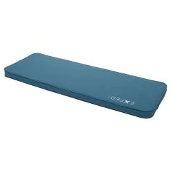 Exped DeepSleep 7.5 Sleeping Pad 6 Exped DeepSleep 7.5 Sleeping Pad -Adventure Medical Kits Sales exped deepsleep 7 5 sleeping pad medium wide 1