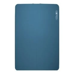 Alternative view of Exped DeepSleep Mat Duo 7.5 Sleeping Mat