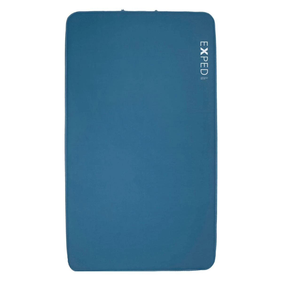 Exped DeepSleep Mat Duo 7.5 Sleeping Mat 1 Exped DeepSleep Mat Duo 7.5 Sleeping Mat