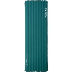 Exped Dura 3R Durable Sleeping Pad 6 Exped Dura 3R Durable Sleeping Pad -Adventure Medical Kits Sales exped dura 3r durable sleeping pad long wide