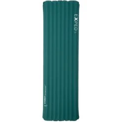 Exped Dura 3R Durable Sleeping Pad