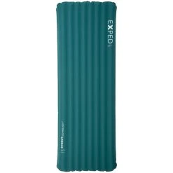 Alternative view of Exped Dura 3R Durable Sleeping Pad