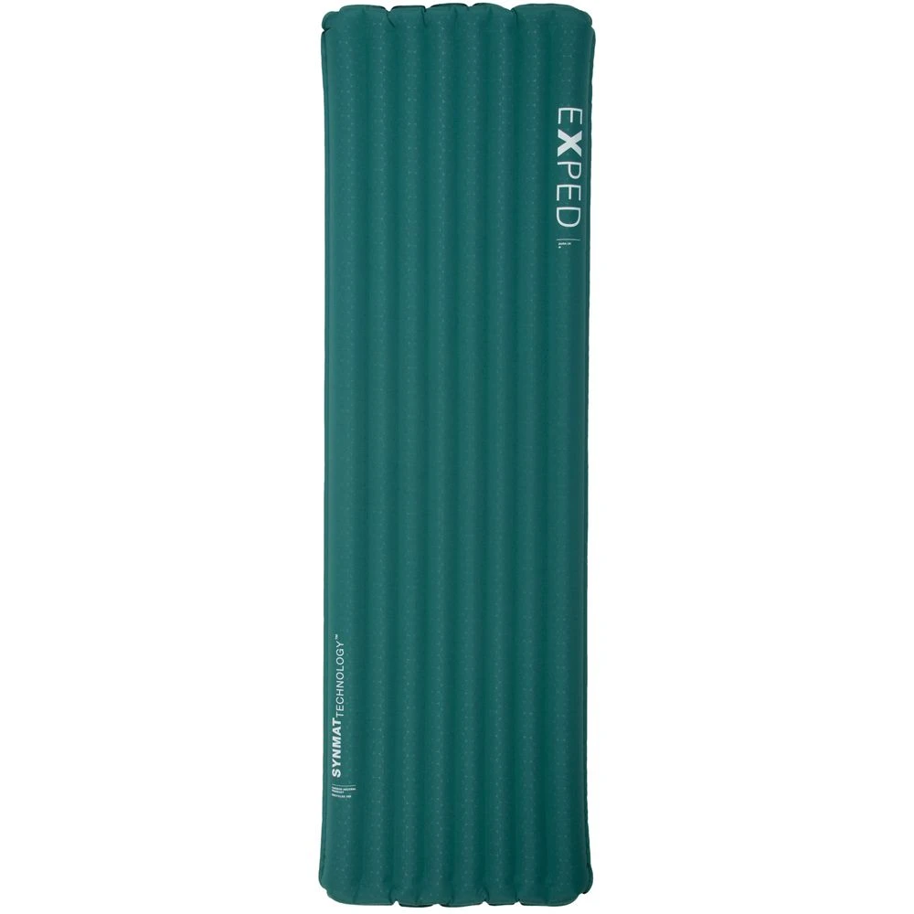 Exped Dura 3R Durable Sleeping Pad 1 Exped Dura 3R Durable Sleeping Pad