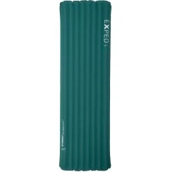 Exped Dura 5R Durable 4 Season Sleeping Pad