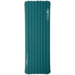 Alternative view of Exped Dura 5R Durable 4 Season Sleeping Pad