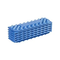 Alternative view of Exped FlexMat Plus Sleeping Pad