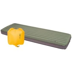 Alternative view of Exped MagaMat Lite 12 Sleeping Pad