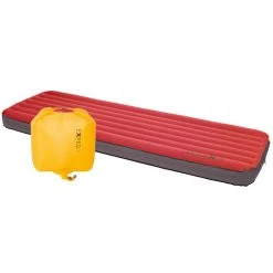 Exped MagaMat Lite 12 Sleeping Pad