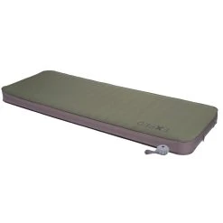 Exped MegaMat 10 Sleeping Pad
